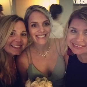 Meet your Posher, Brittnee